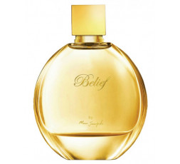 Belief Edp 100ml | Perfumy Damskie