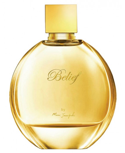 Belief Edp 100ml | Perfumy Damskie