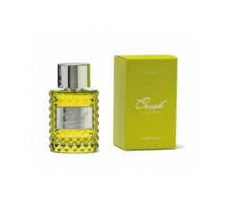 Roxanne CRUSH EDP 100 ml | Odpowiednik Mancera Instant Crush