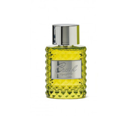Roxanne CRUSH EDP 100 ml | Odpowiednik Mancera Instant Crush