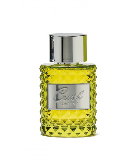 Roxanne CRUSH EDP 100 ml | Odpowiednik Mancera Instant Crush