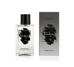 Roxanne TONKA EDP 75 ml | Odpowiednik Montale Arabian Tonka