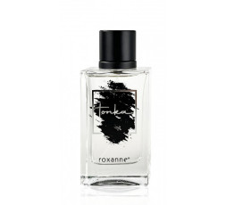 Roxanne TONKA EDP 75 ml | Odpowiednik Montale Arabian Tonka