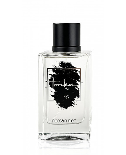 Roxanne TONKA EDP 75 ml | Odpowiednik Montale Arabian Tonka