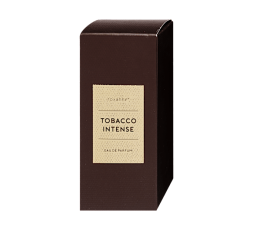 Roxanne Tabacco Intense EDP 100ml | Odpowiednik Tobacco Vanille