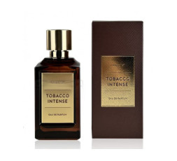 Roxanne Tabacco Intense EDP 100ml | Odpowiednik Tobacco Vanille