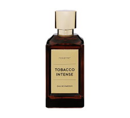 Roxanne Tabacco Intense EDP 100ml | Odpowiednik Tobacco Vanille