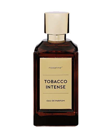 Roxanne Tabacco Intense EDP 100ml | Odpowiednik Tobacco Vanille
