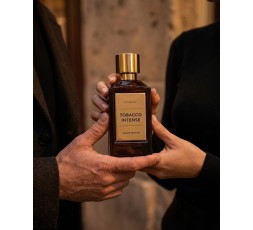 Roxanne Tabacco Intense EDP 100ml | Odpowiednik Tobacco Vanille