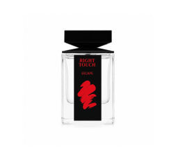 Right Touch Escape EDP 90 ml – świeże perfumy męskie