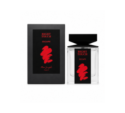 Right Touch Escape EDP 90 ml – świeże perfumy męskie