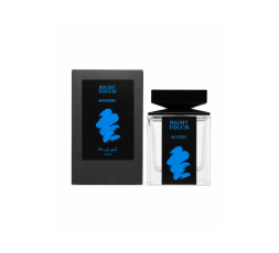 Right Touch Mystery EDP 90 ml | Francuskie Perfumy Męskie