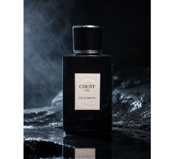 Count EDP 100 ml | Francuskie Perfumy Męskie
