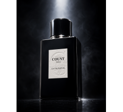 Count EDP 100 ml | Francuskie Perfumy Męskie