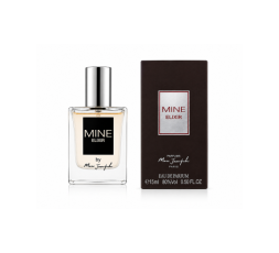 Mine Elixir EDP 15ml | Francuskie Perfumy Niszowe