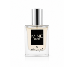 Mine Elixir EDP 15ml | Francuskie Perfumy Niszowe