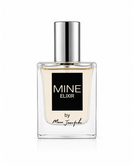 Mine Elixir EDP 15ml | Francuskie Perfumy Niszowe