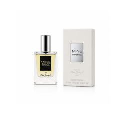 Mine Imperial EDP 15ml | Francuskie Perfumy Niszowe