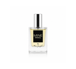 Mine Imperial EDP 15ml | Francuskie Perfumy Niszowe