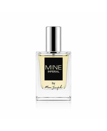Mine Imperial EDP 15ml | Francuskie Perfumy Niszowe