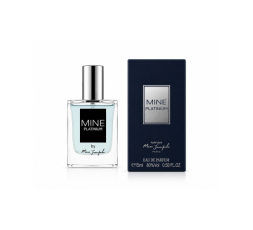 Mine Platinum EDP 15ml | Francuskie Perfumy Niszowe