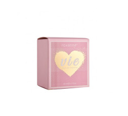 Roxanne Vie EDP 50ml — odpowiednik La Vie Est Belle