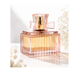 Roxanne Vie EDP 50ml — odpowiednik La Vie Est Belle