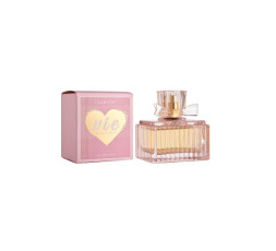 Roxanne Vie EDP 50ml — odpowiednik La Vie Est Belle
