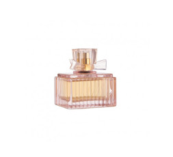 Roxanne Vie EDP 50ml — odpowiednik La Vie Est Belle