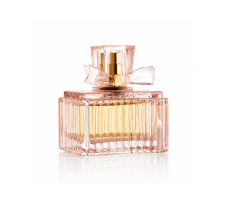 Roxanne Vie EDP 50ml — odpowiednik La Vie Est Belle