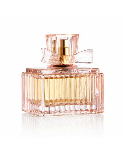 Roxanne Vie EDP 50ml — odpowiednik La Vie Est Belle