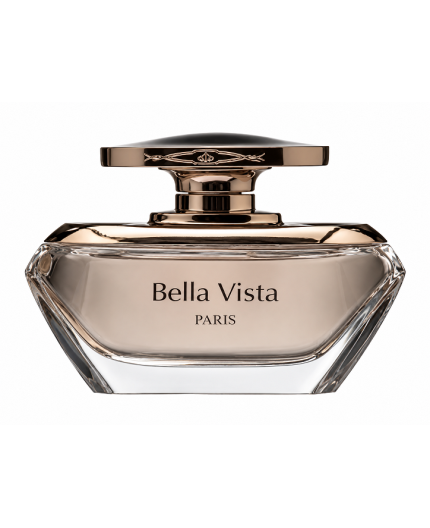 Bella Vista EDP | Francuskie Perfumy Damskie