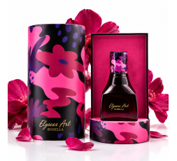 Elysees Art Rosella EDP 100 ml | Niszowe Perfumy Damskie