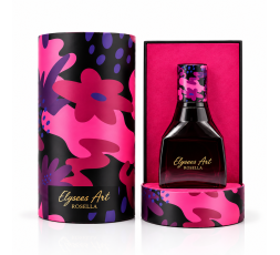 Elysees Art Rosella EDP 100 ml | Niszowe Perfumy Damskie