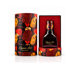 Elysees Art Rustic EDP 100 ml | Niszowe Perfumy Damskie