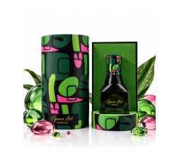 Elysees Art Verdana EDP 100 ml | Niszowe Perfumy Damskie