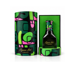 Elysees Art Verdana EDP 100 ml | Niszowe Perfumy Damskie