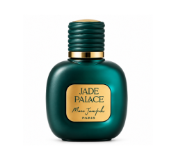 Jade Palace EDP 100ml | Francuskie Perfumy Niszowe