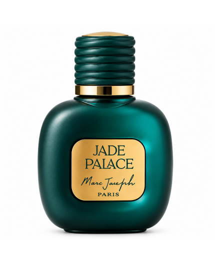 Jade Palace EDP 100ml | Francuskie Perfumy Niszowe