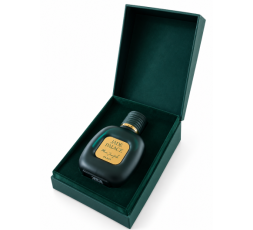 Jade Palace EDP 100ml | Francuskie Perfumy Niszowe