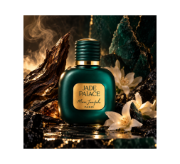 Jade Palace EDP 100ml | Francuskie Perfumy Niszowe
