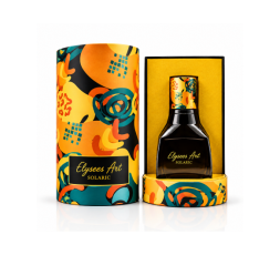 Elysees Art Solaric EDP 100 ml | Niszowe Perfumy Damskie