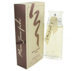 Marc Joseph Men EDP