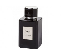 Count EDP 100 ml | Francuskie Perfumy Męskie