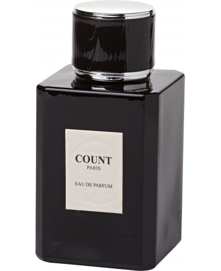 Count EDP 100 ml | Francuskie Perfumy Męskie