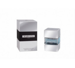 Marconi EDT
