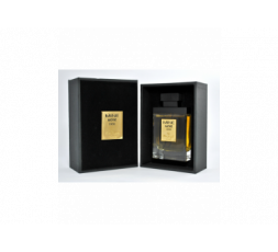 Mine Noir 1950 EDP 100ml | Francuskie Perfumy Niszowe