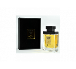 Mine Noir 1950 EDP 100ml | Francuskie Perfumy Niszowe