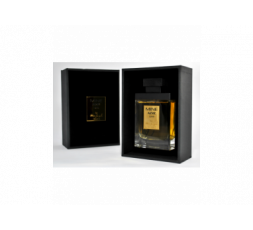 Mine Noir 1950 EDP 100ml | Francuskie Perfumy Niszowe