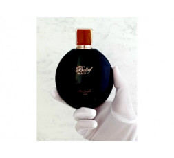 Belief Black Edp 100ml | Perfumy Damskie